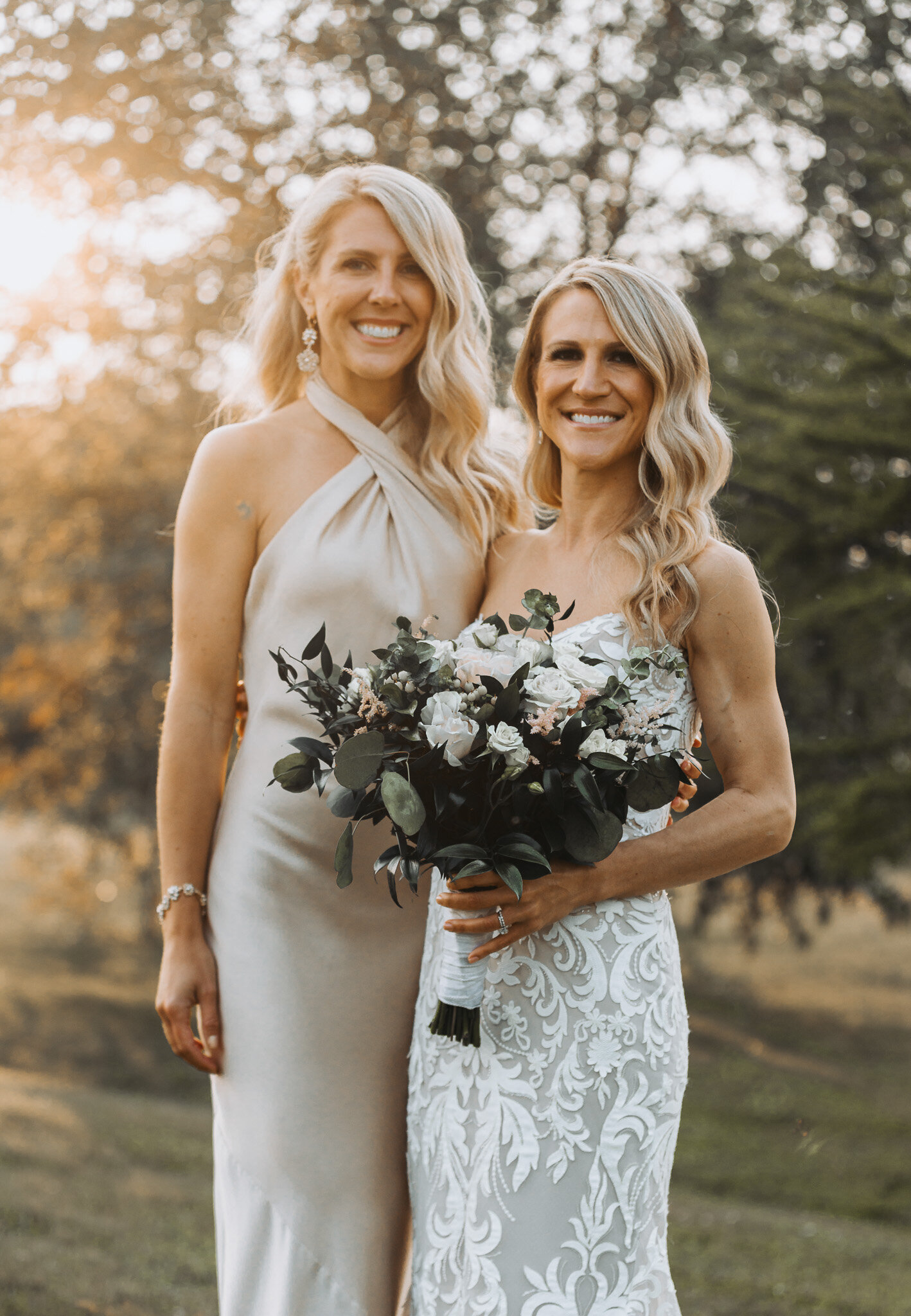 The Kowal's-482