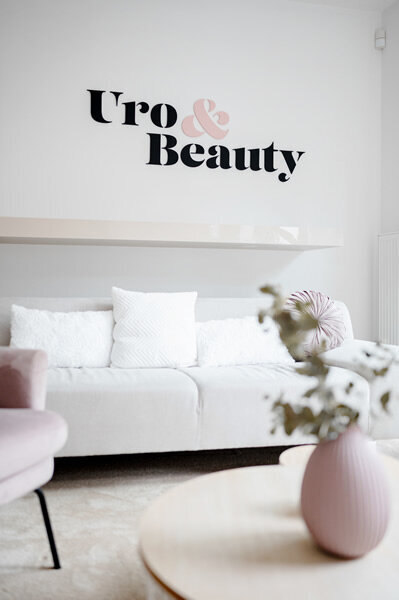 Uro&Beauty