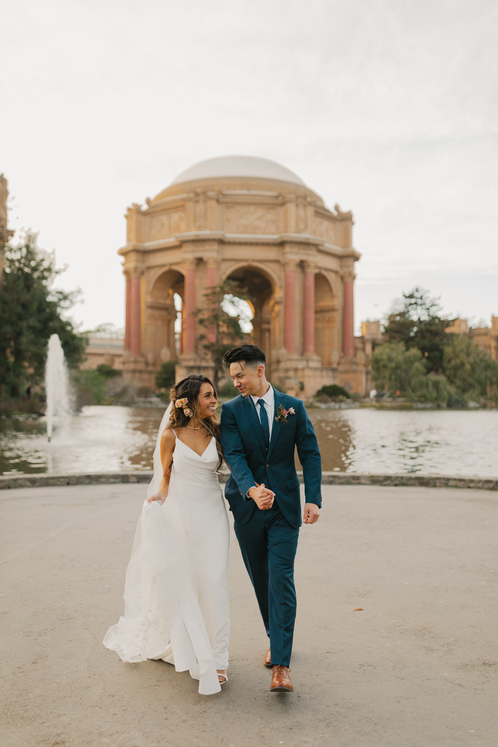 Destination-Luxury-Film-Wedding-Photographer-12