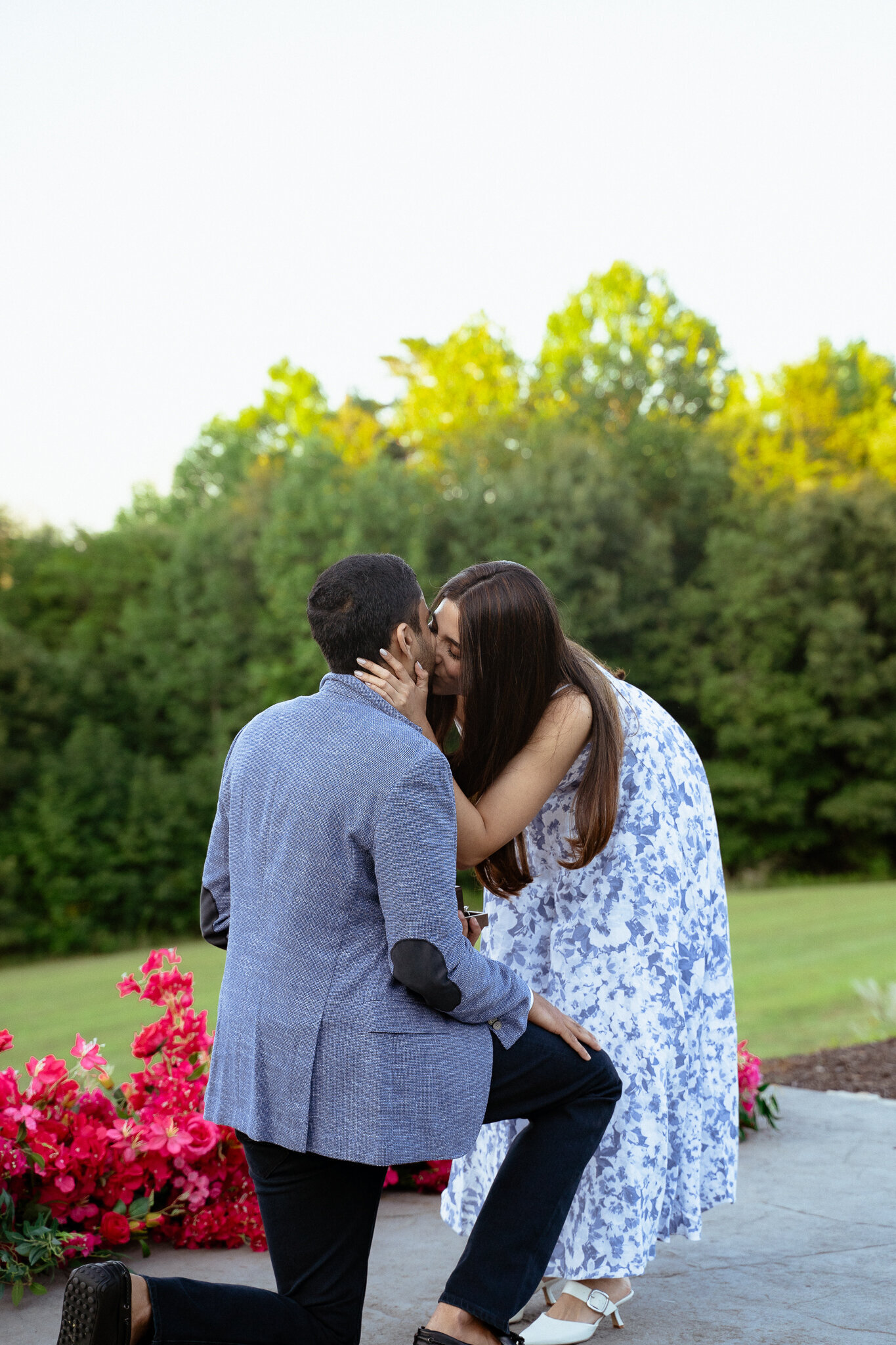 WEBSITE PHOTOS-163