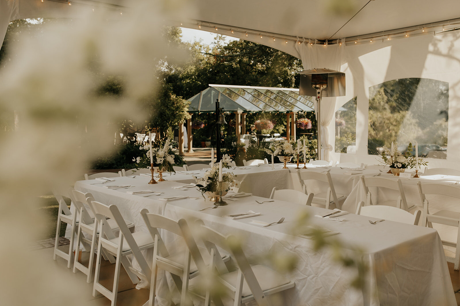 K+D_LairmontManor_ToriOsteraaPhotography-9300_websize