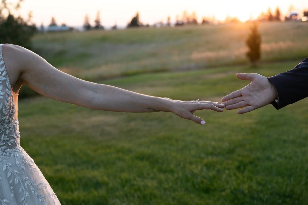 greenbluffsummerwedding (1)
