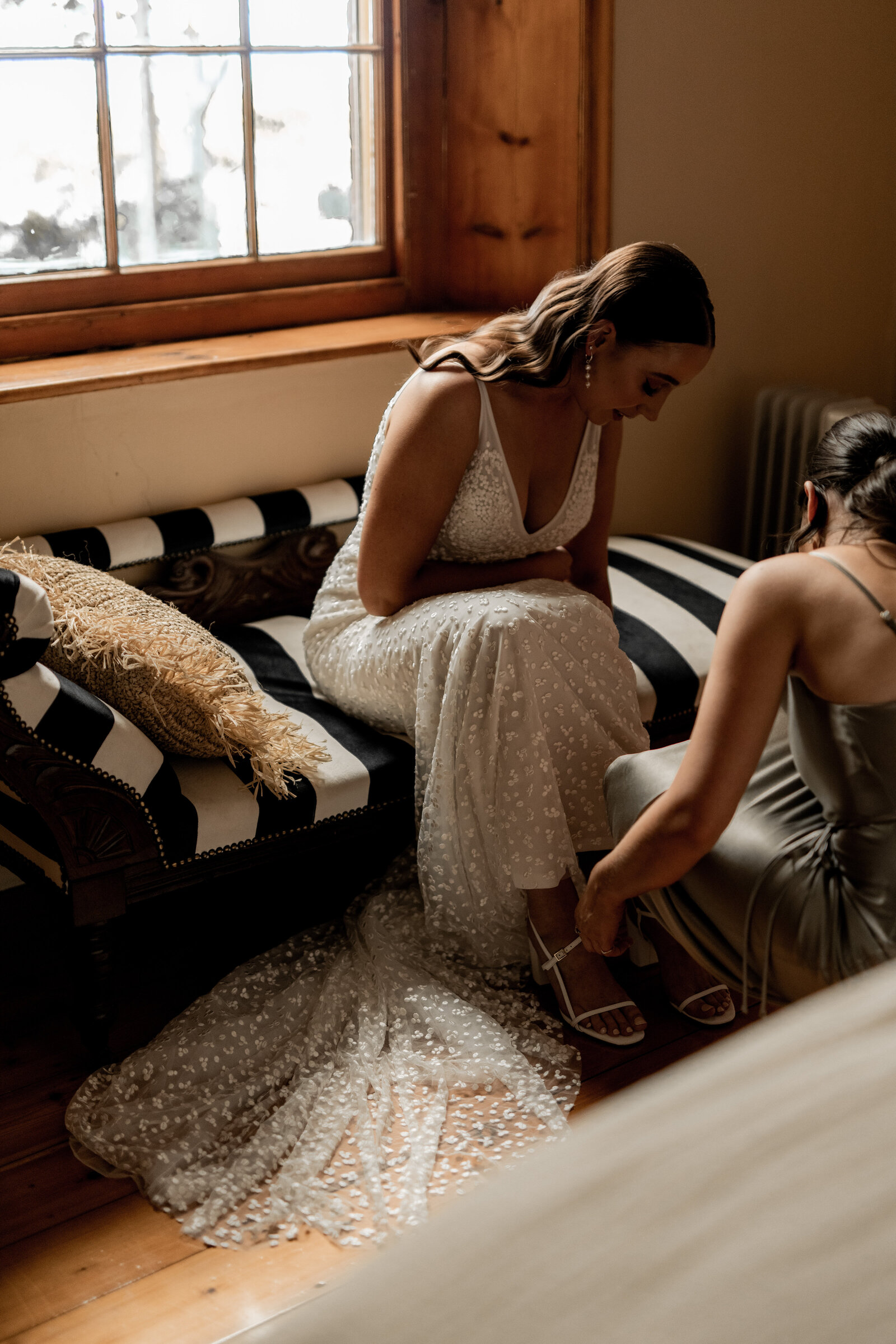 Caitlin-Reece-Rexvil-Photography-Adelaide-Wedding-Photographer-131