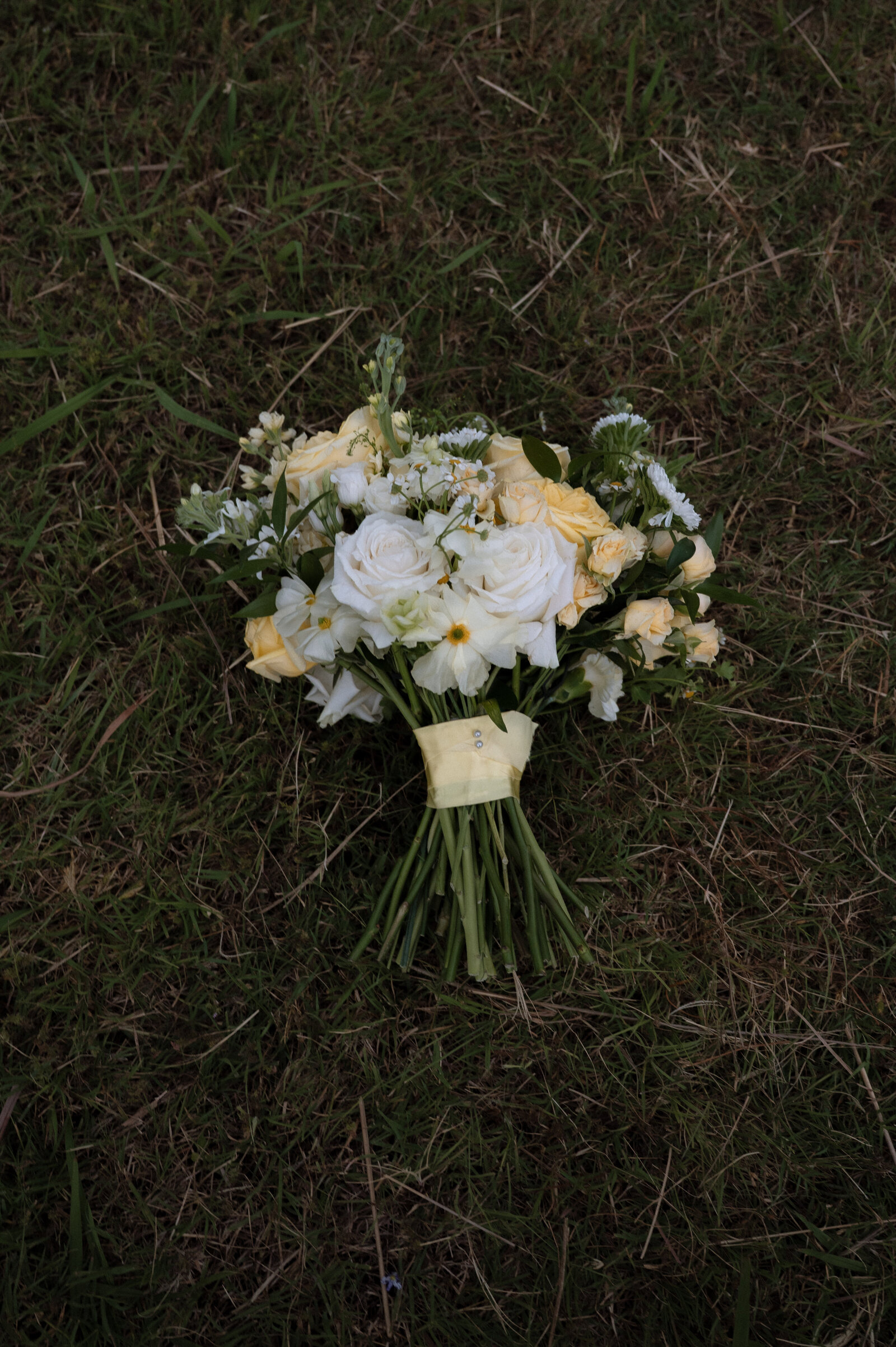 Olivia&Damon-Wedding-106