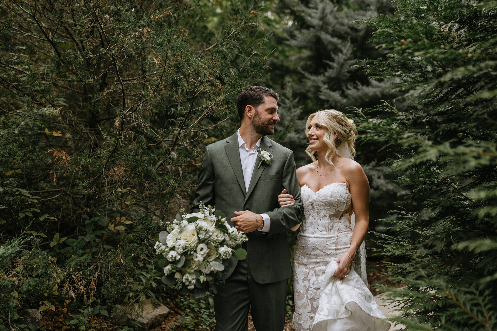 East-Tennessee-Wedding-Photographer-Videographer-Radiant-Mountain-Media-524