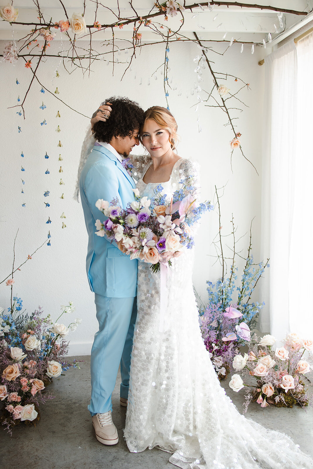 funky-pastel-florals