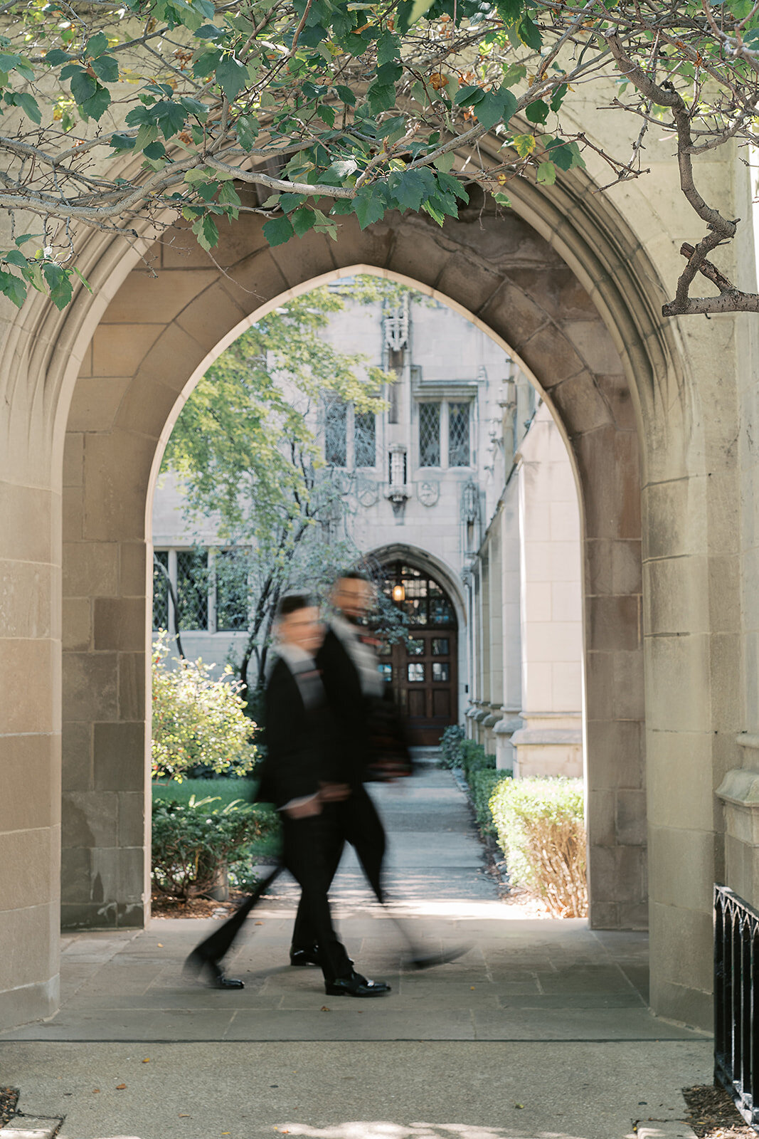 Alec&JacksonWedding_rachaelosborn.com-306