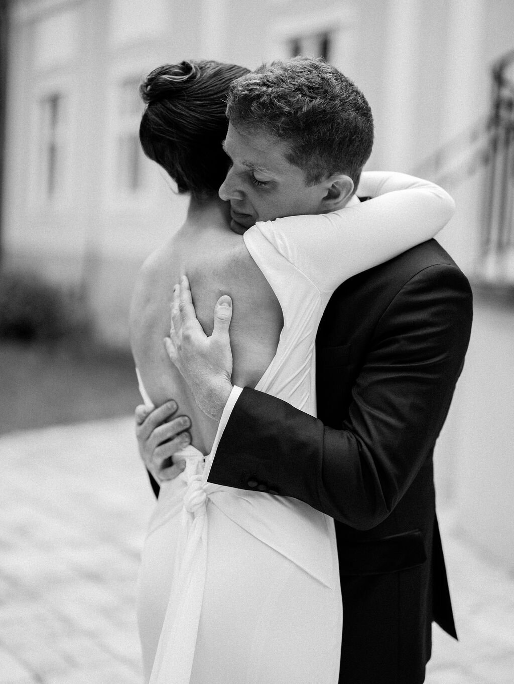 MaryClairePhotography-48