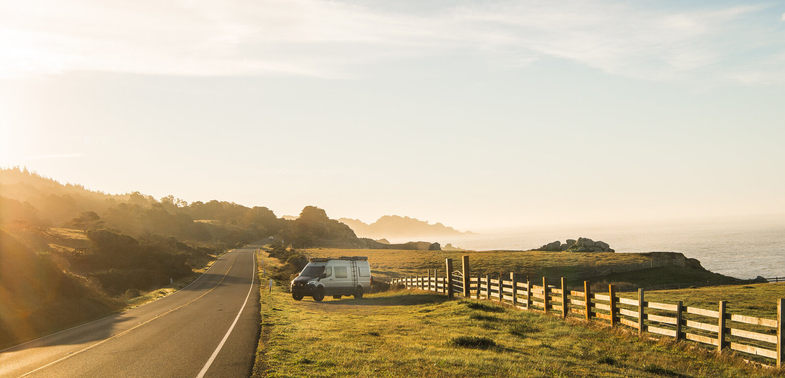SeaRanch-4319