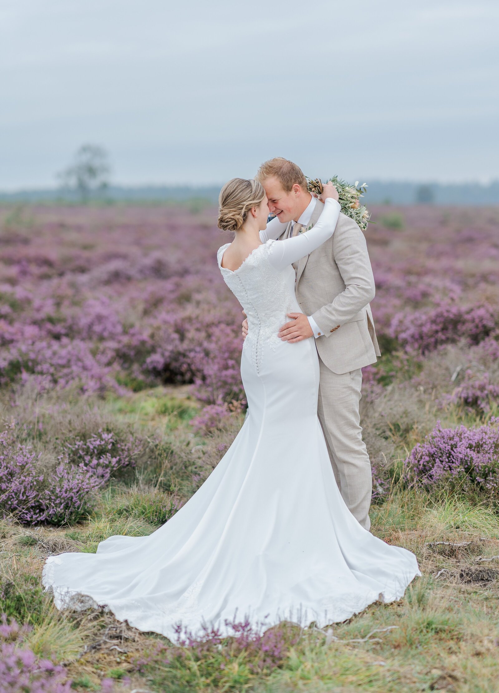 Wedding Jan en Dieke-114 kopie