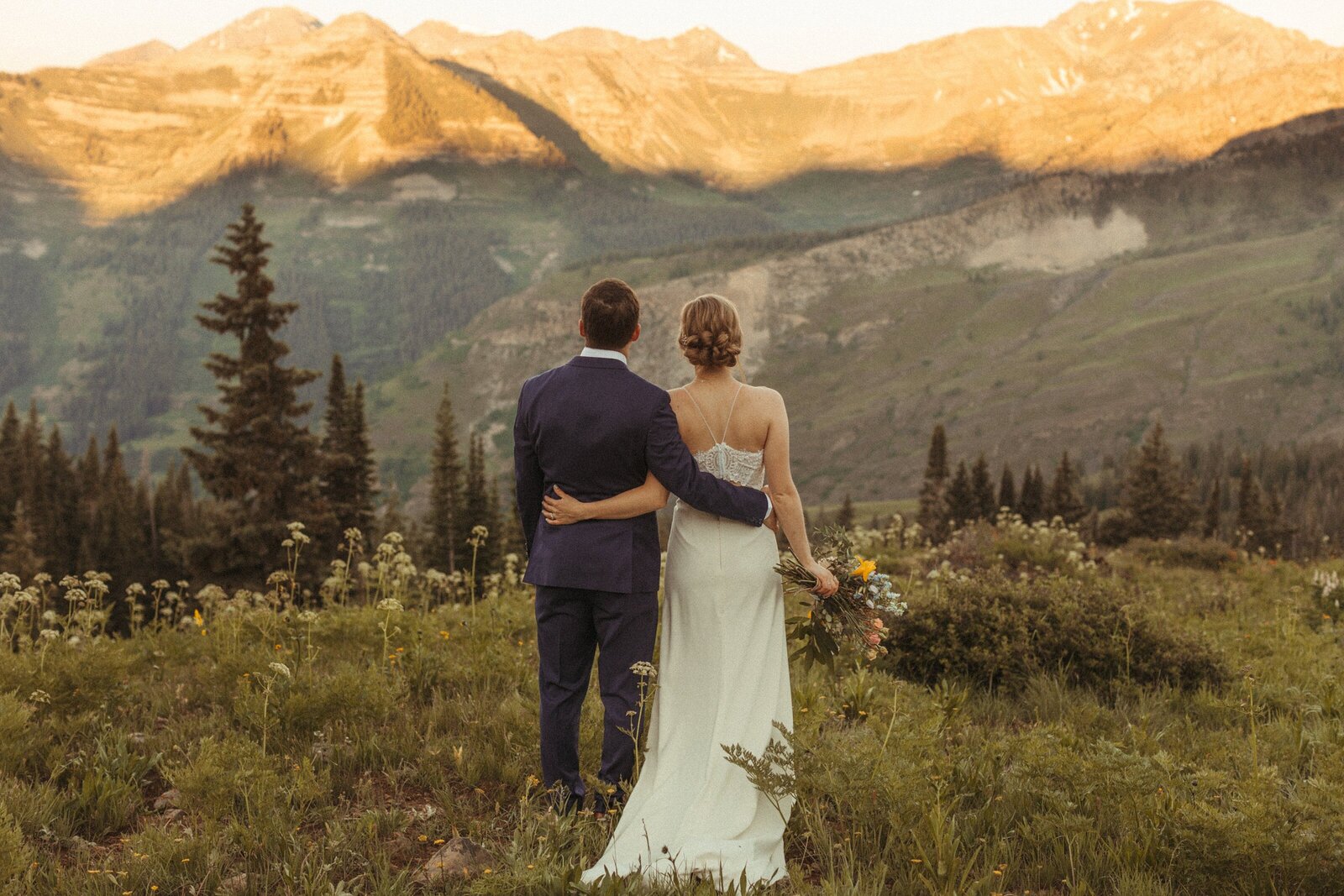 how-to-elope-in-colorado_0047