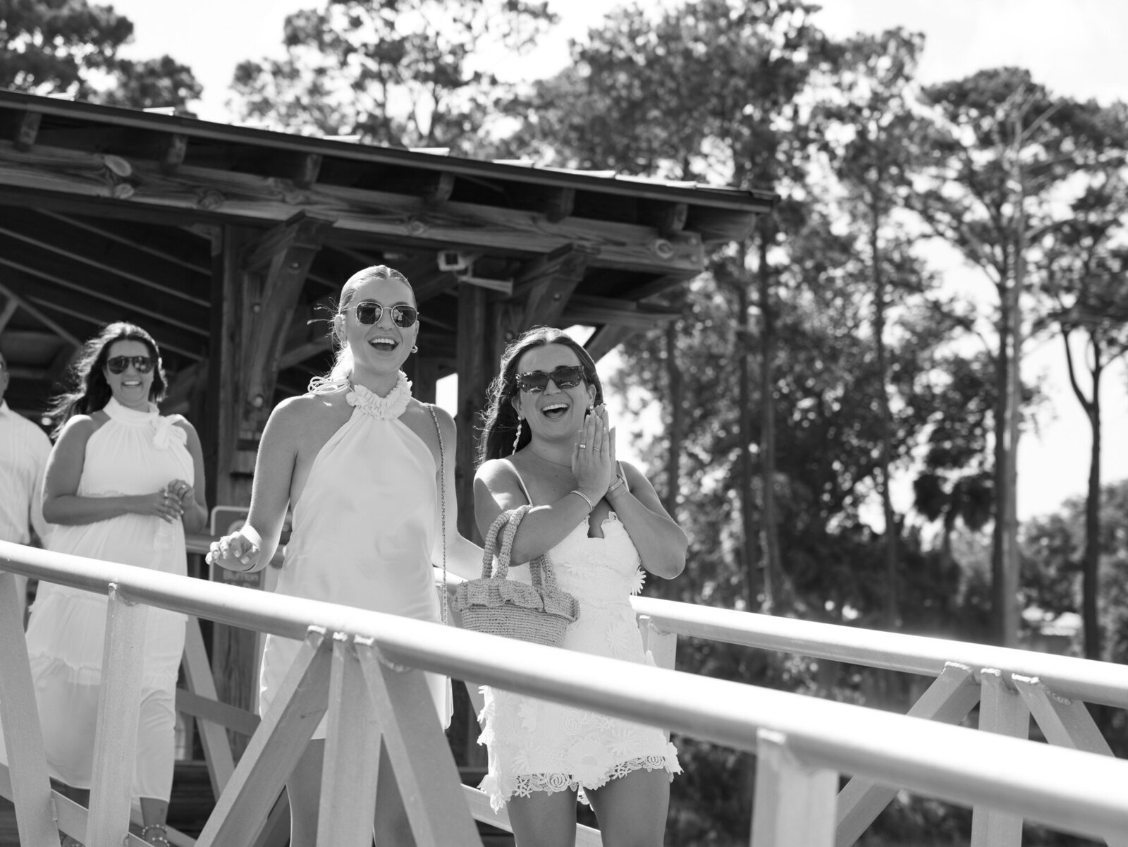 Montage_Palmetto_Bluff_Wedding-0006