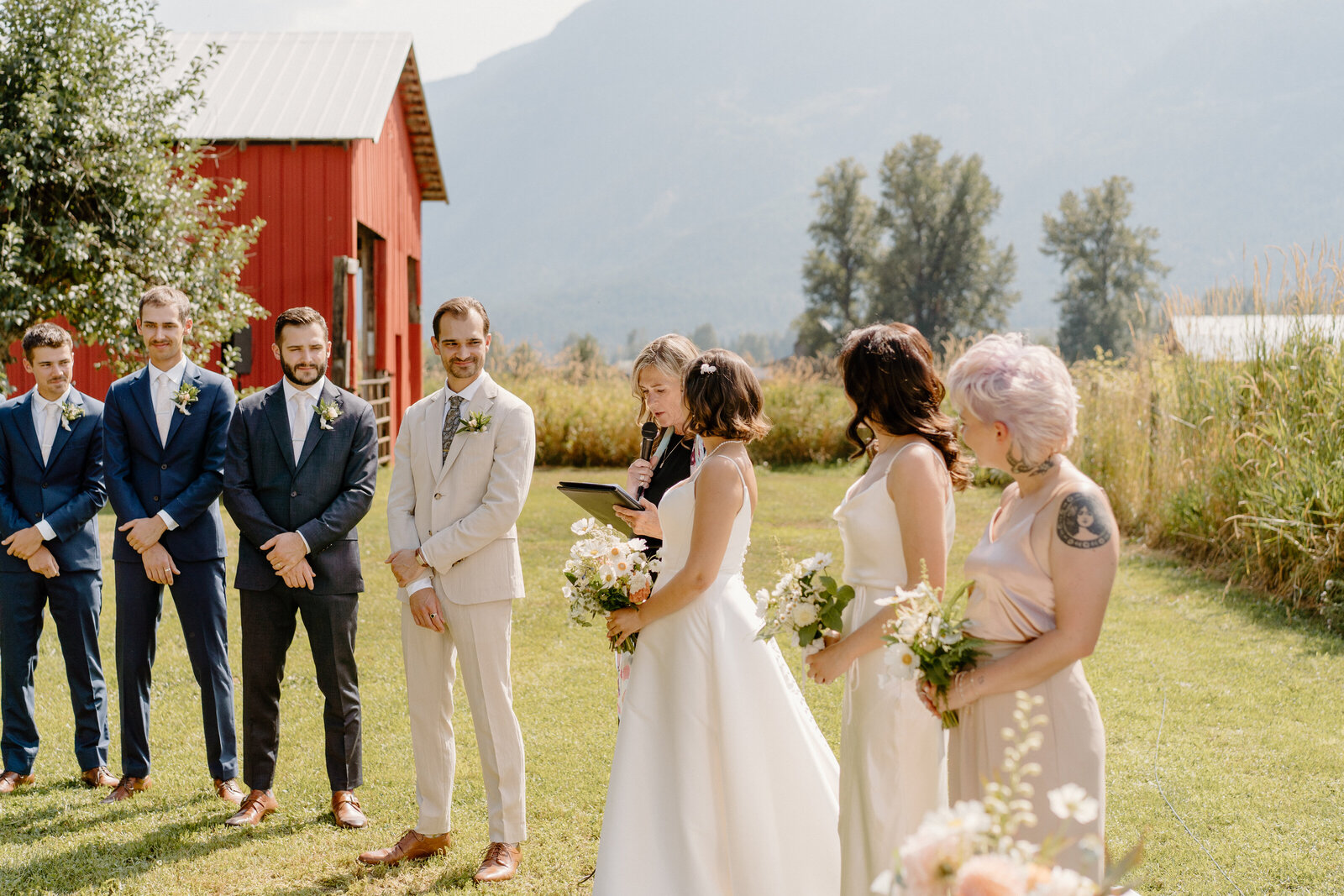 Marina+Jake-Ceremony-Wedding-Pemberton-BrookeMosPhotography-04829