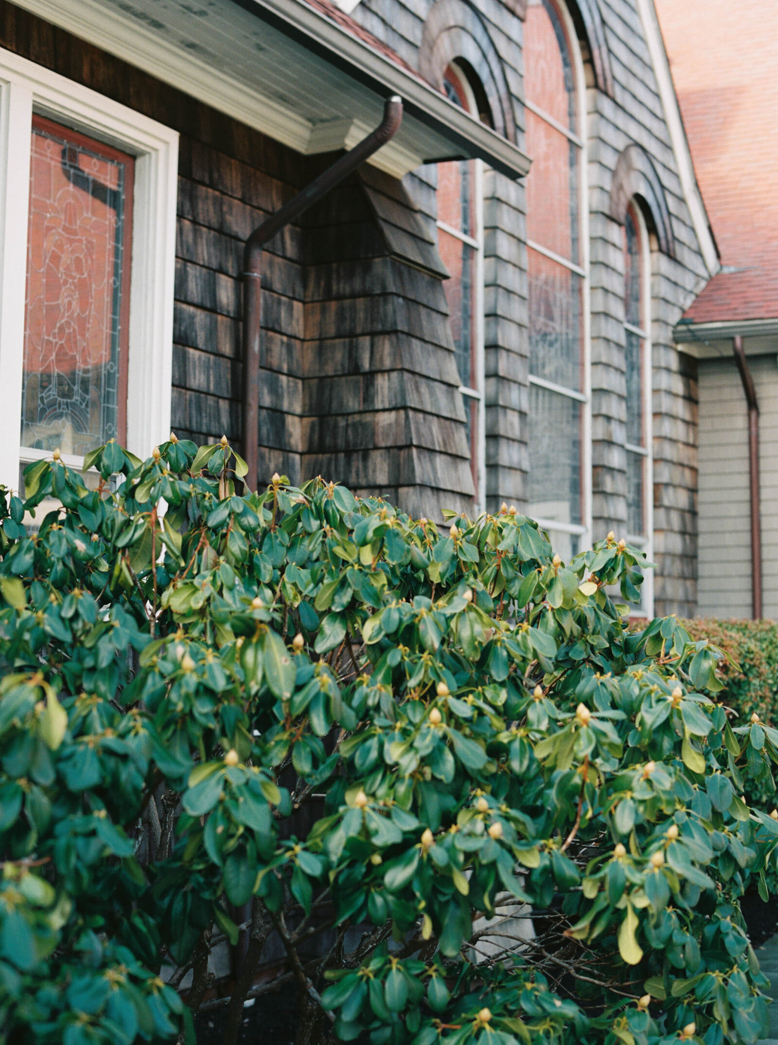 K+F New England Wedding- Alex Krall Photography-89