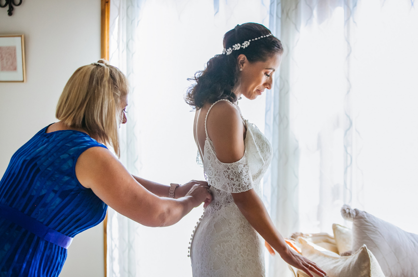 z-syracuse-wedding-photographer-pam-stern-3