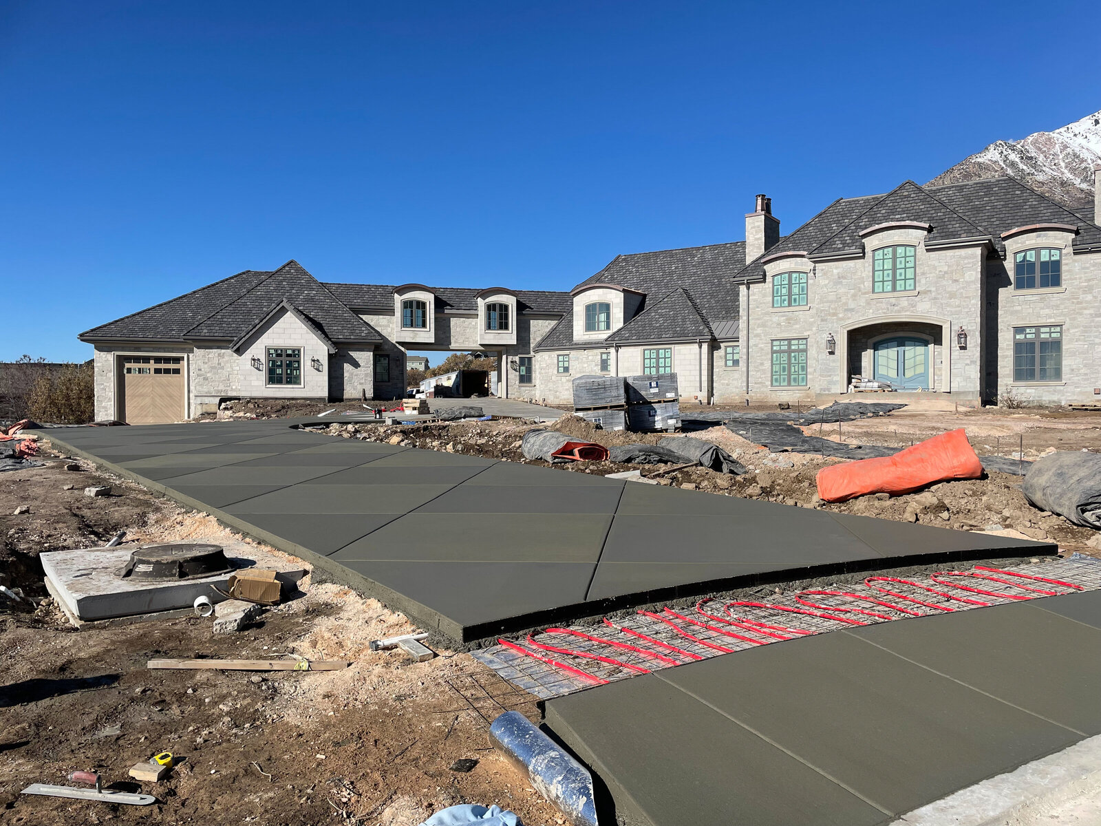 crr-custom-concrete-projects (24)