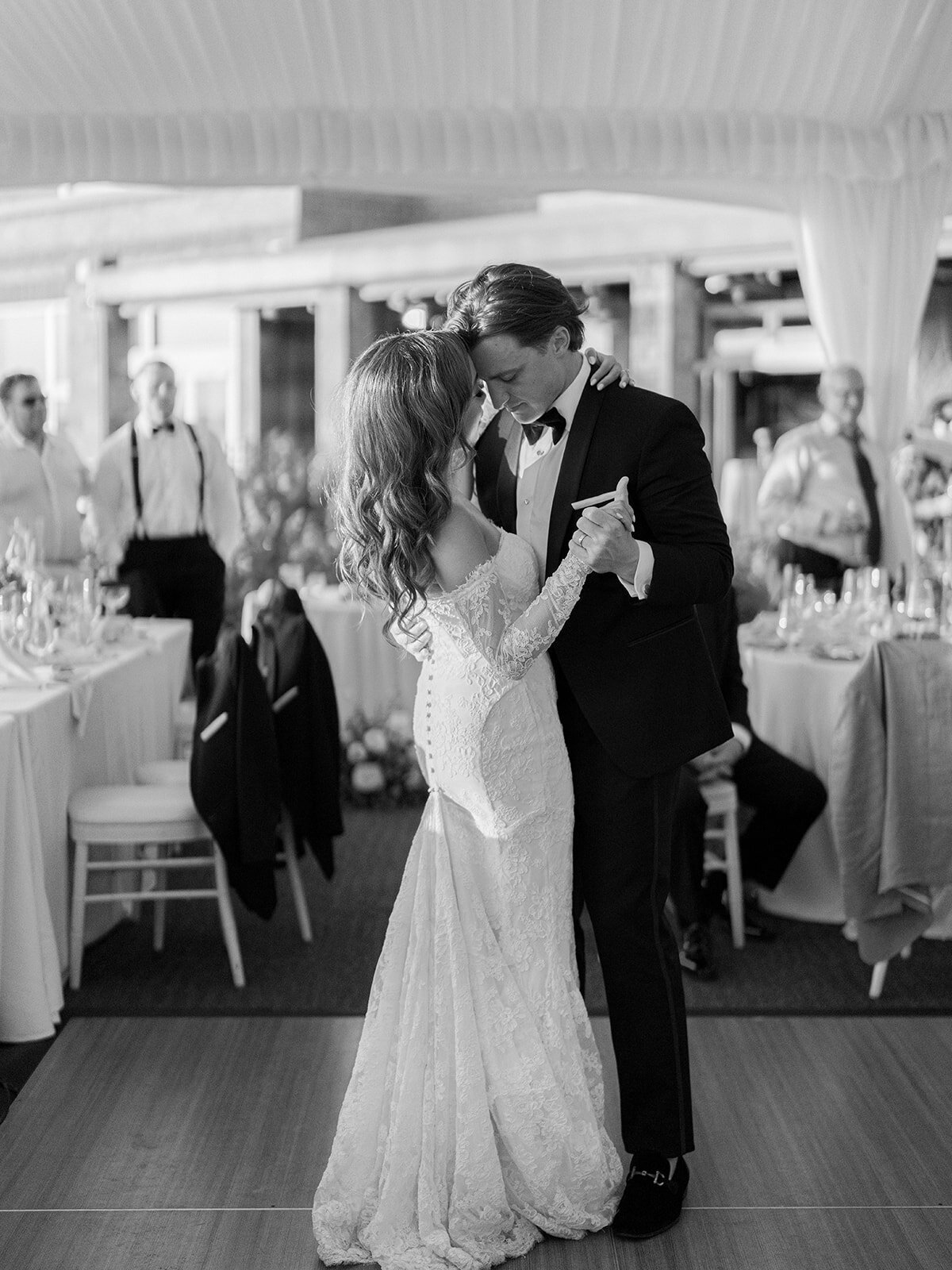 woodmark-hotel-wedding-J-J-1120