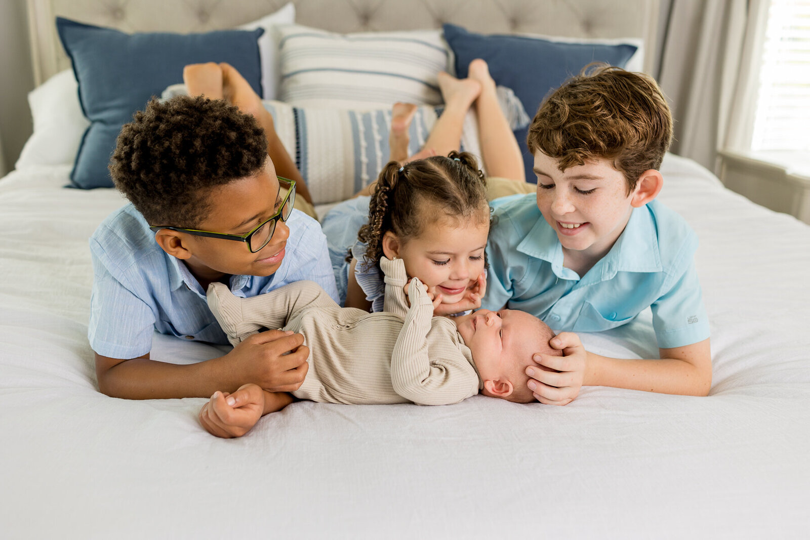 in-home-newborn-photography-session-baby-boy-Georgetown-KY-photographer-4