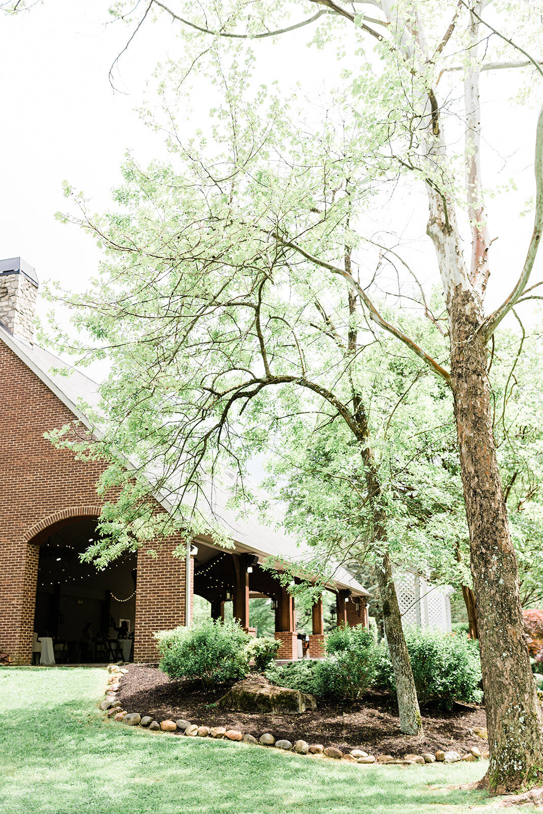 knoxville-wedding-planner303