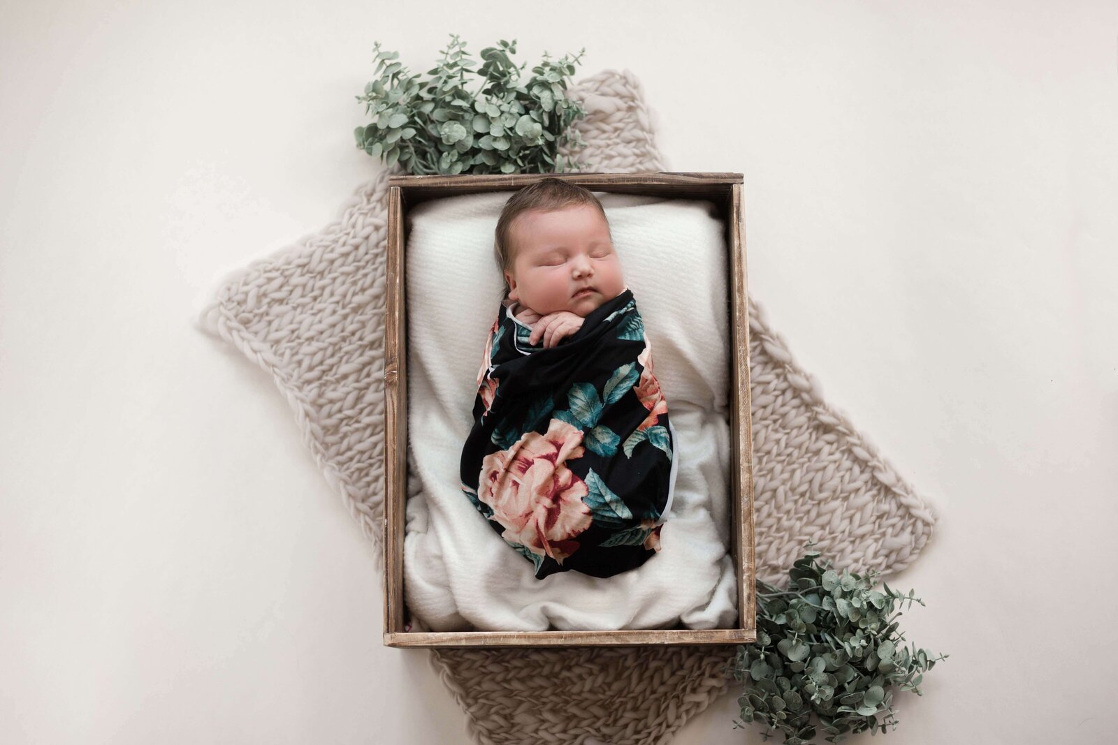 Philadelphia-Newborn-Photographer-153