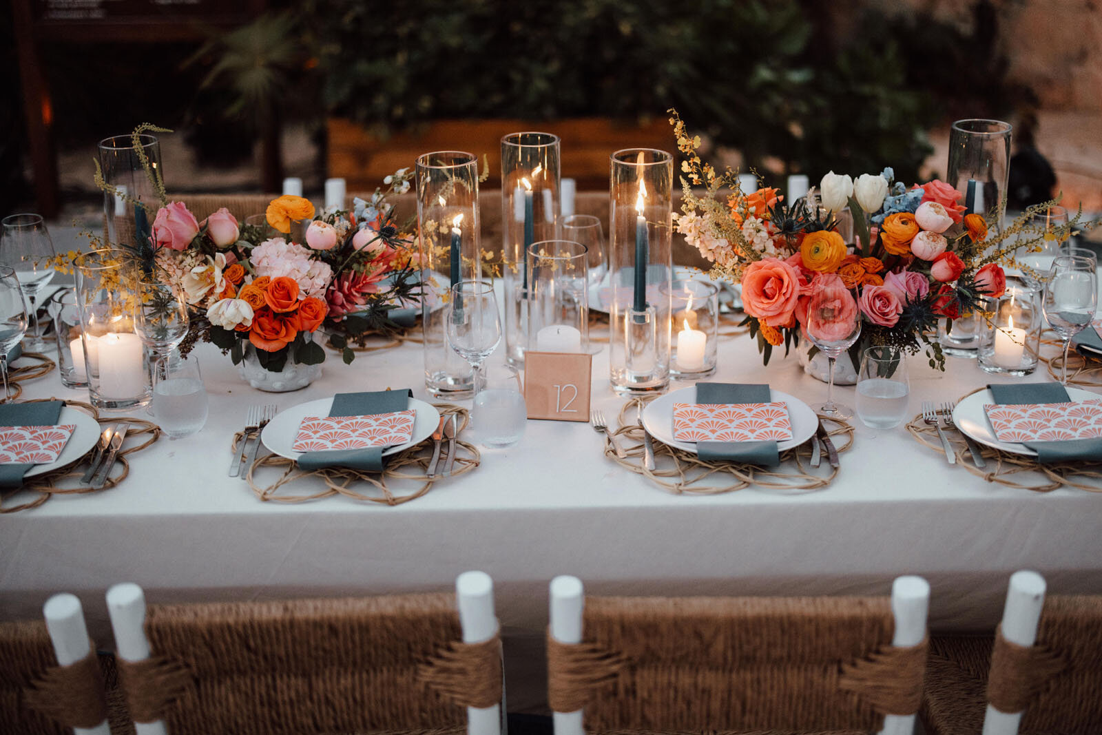 Emily & Brian-146