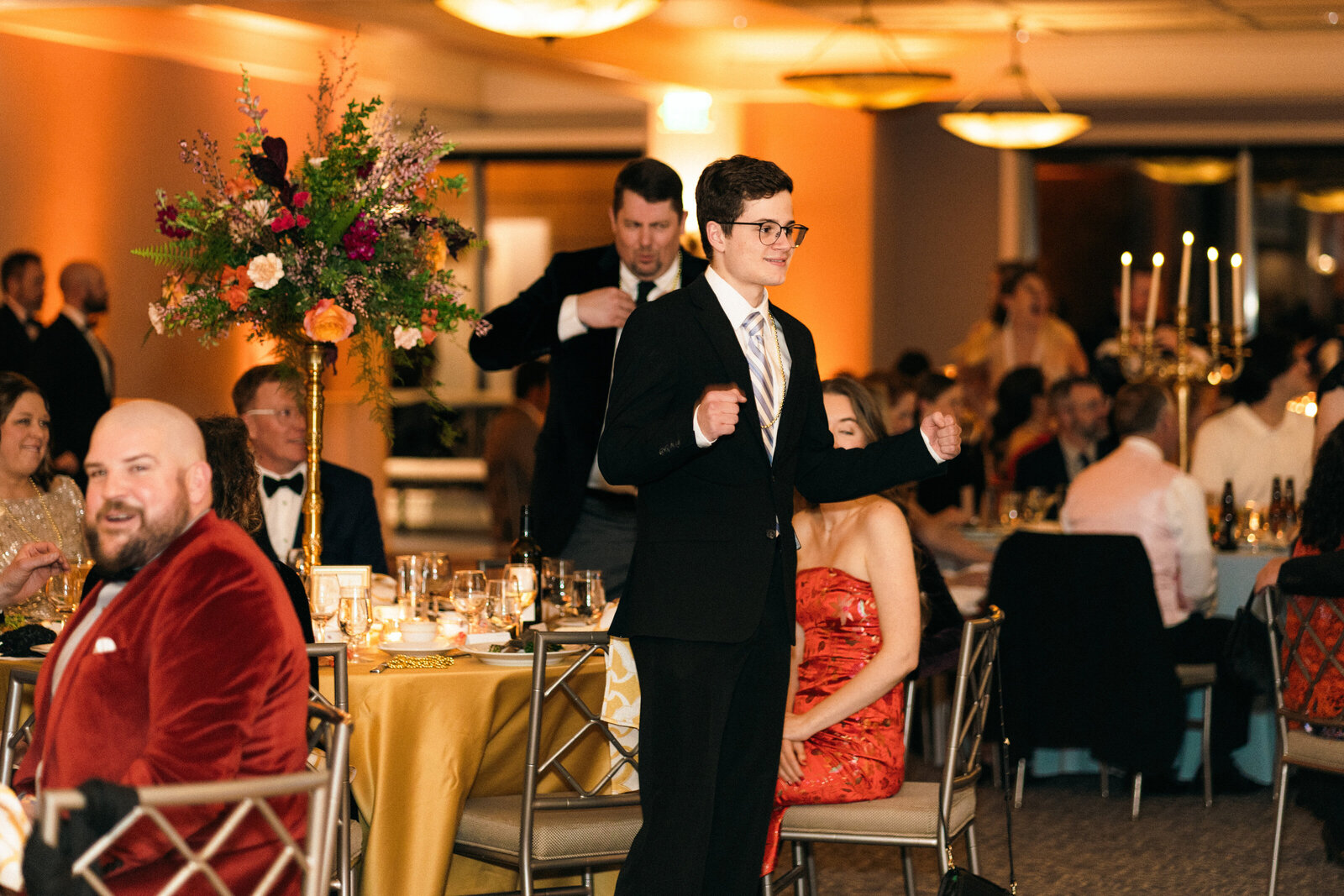 lso valentines ball 2-146