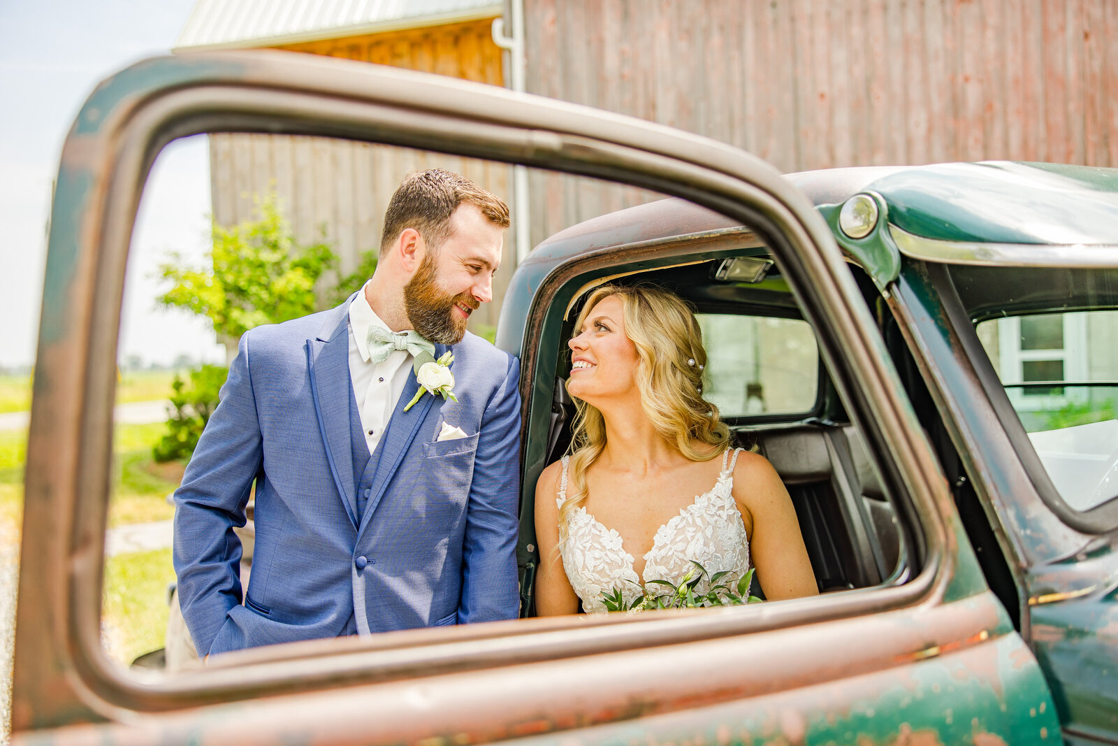 B&C-MrandMrs-299