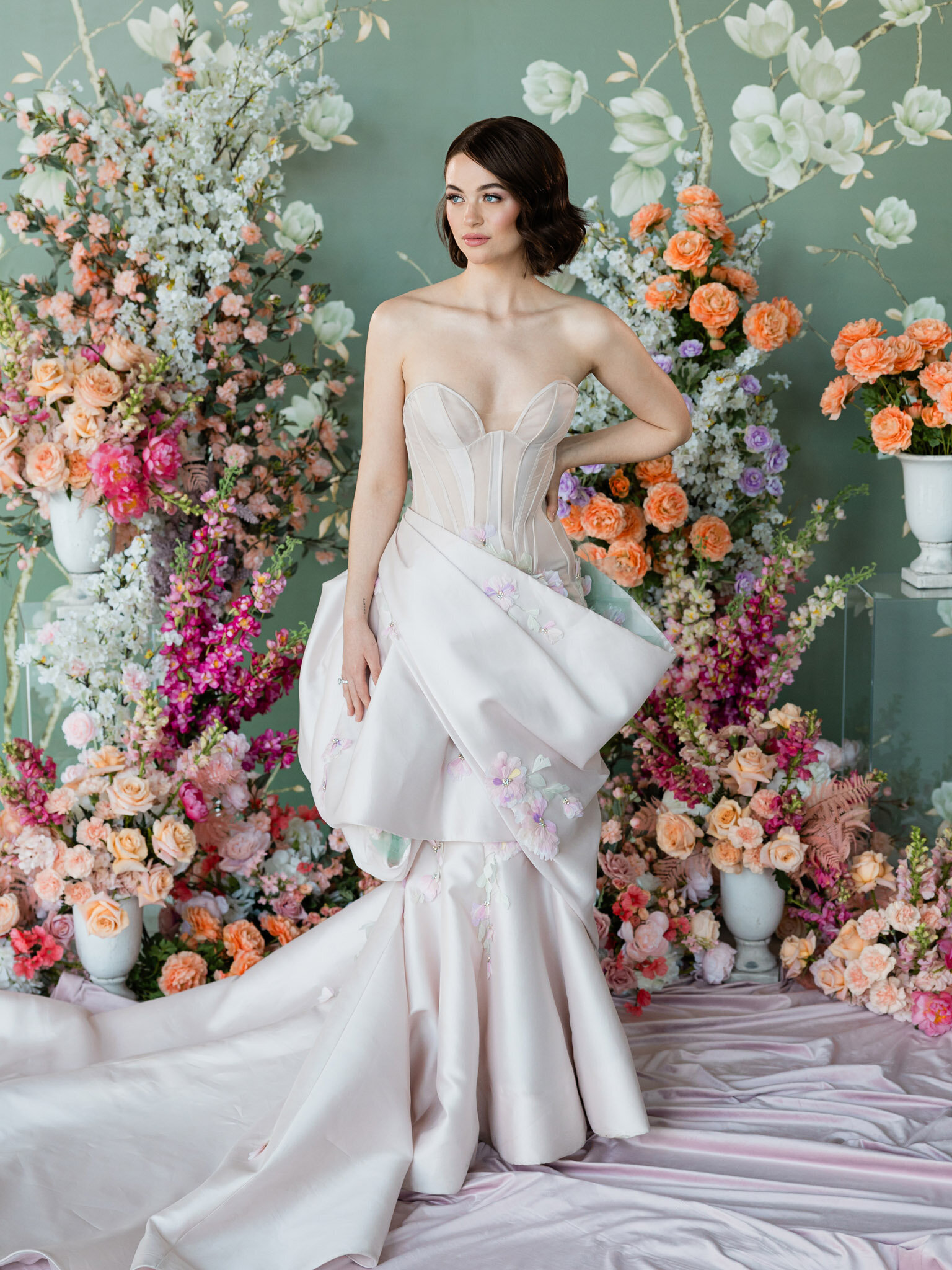 Shotlife Studio_Wedluxe_Garden of Time_0181