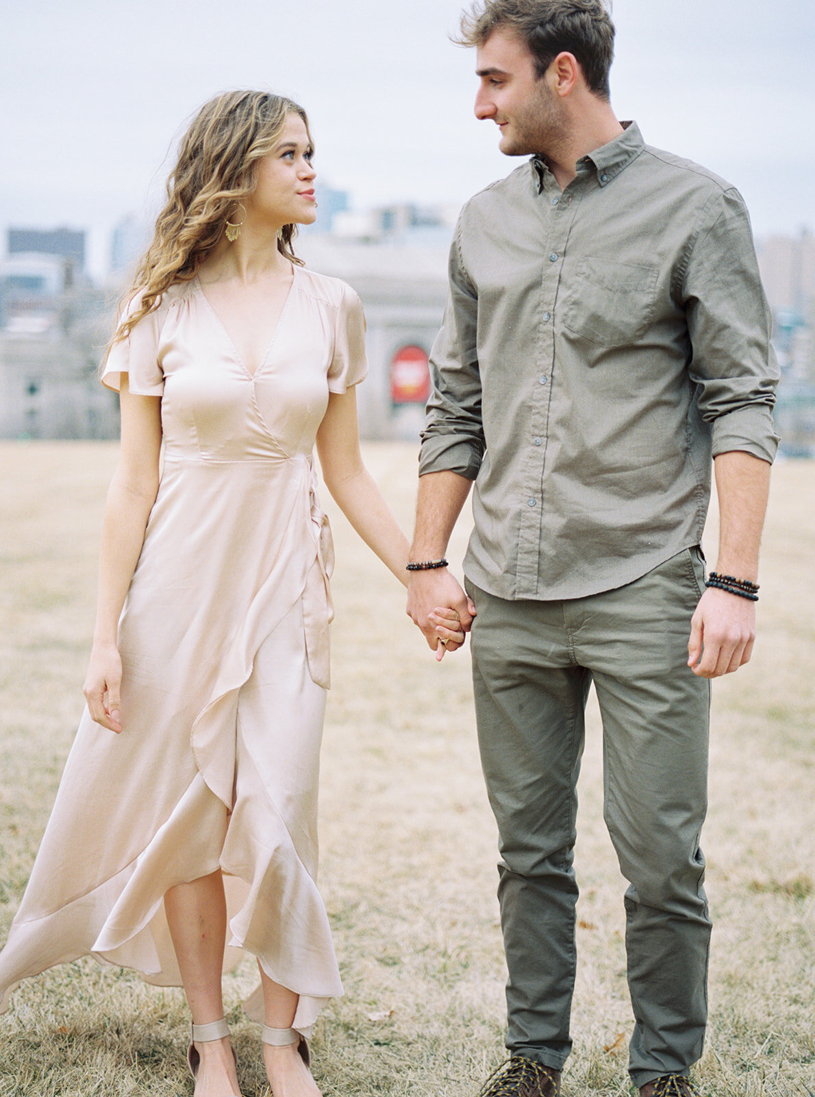 2021 Jenny Shipley Engaged BB Film 2-17