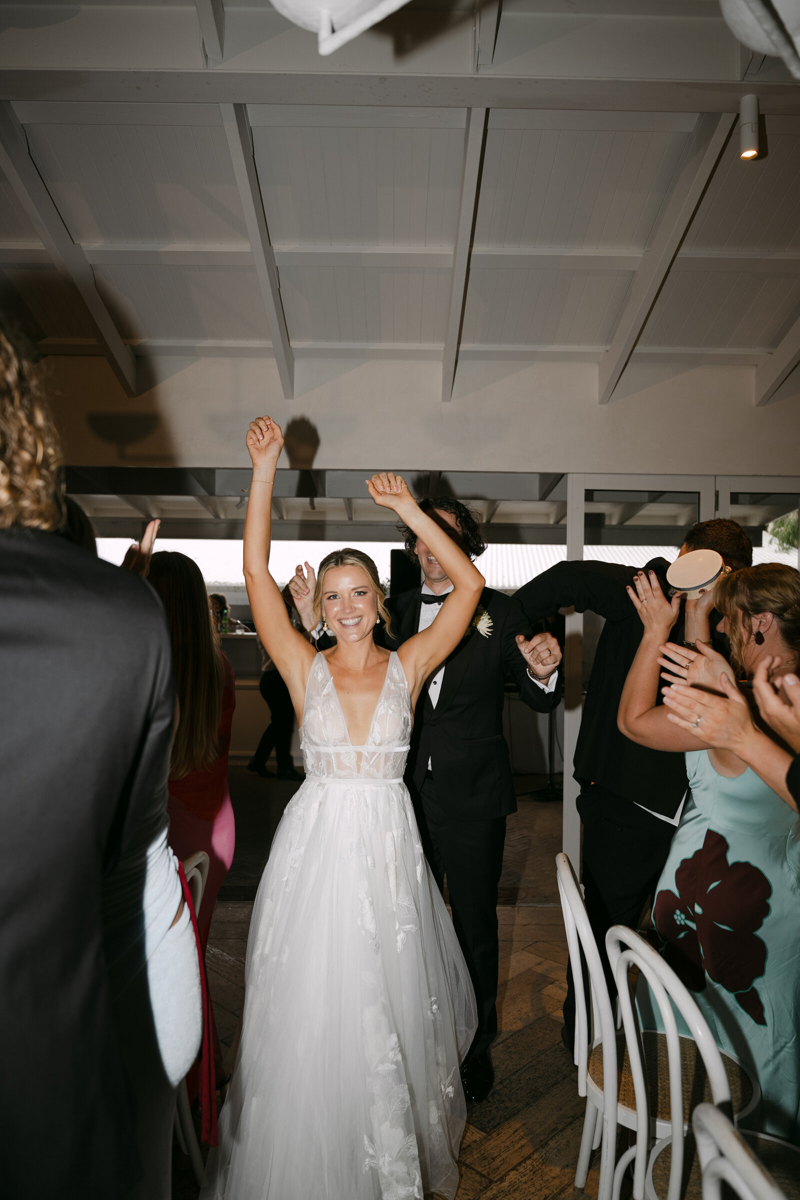 Georgina and Hamish sp-159