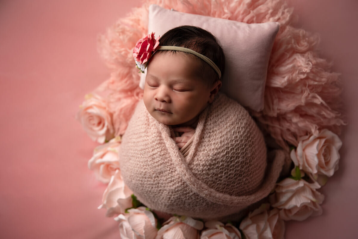 Newborn-Photoshoot-287