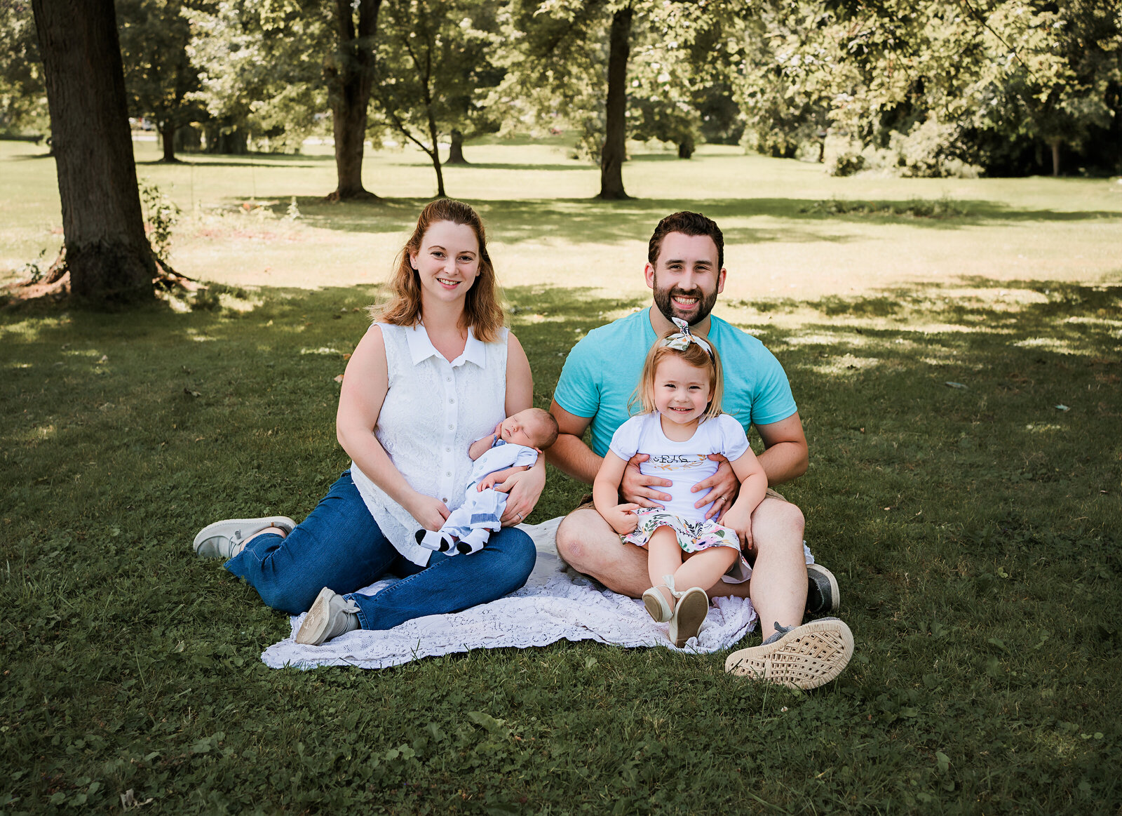 Buffalo, NY Rochester, NY Newborn photographer. Lifestyle newborn photography. newfane ny newborn photographer, wilson, ny newborn photographer, medina, ny newborn photographer, lockport ny newborn photographer buffalo ny lifestyle newborn photographer rochester ny lifestyle in home newborn photographer
