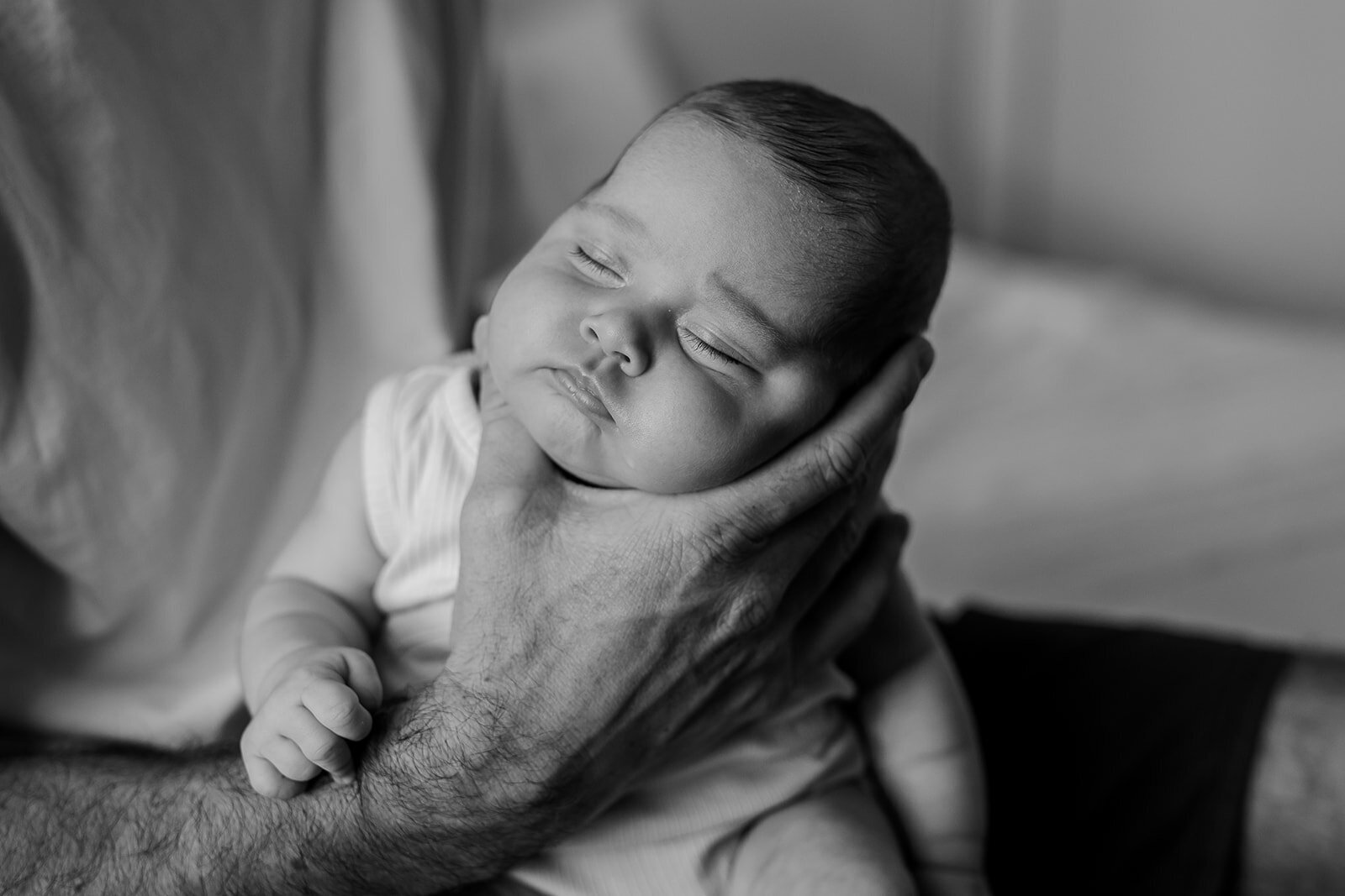 Zahli_newborn-85_websize