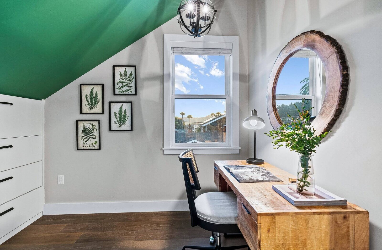 mls38_michael-jimenez-pacifica-realtor-homes-for-sale-top-agent-zillow-redfin