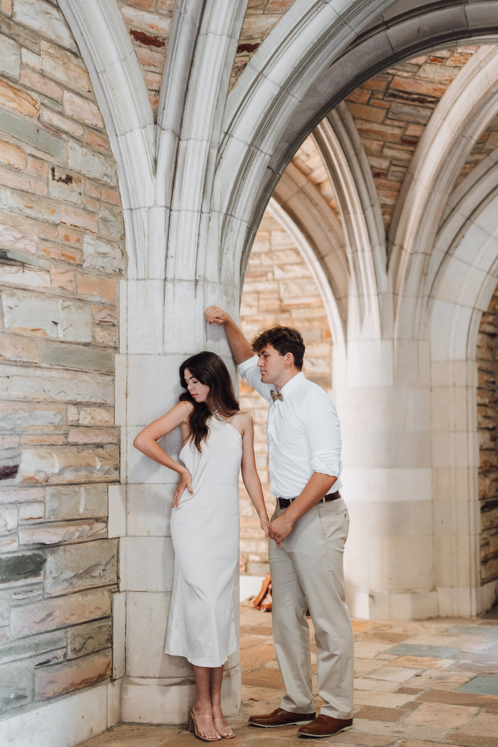 nashville-engagement-photos-juniper-weddings-915