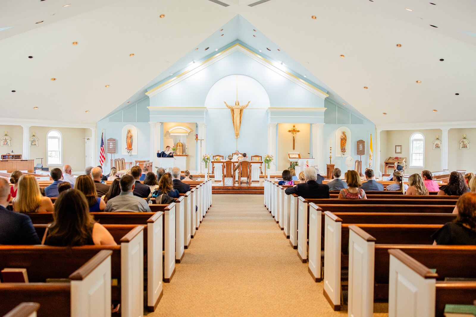 20240622-Phelps Hathaway House Wedding-Suffield CT-Gina Ben-00-WEBSITE-010