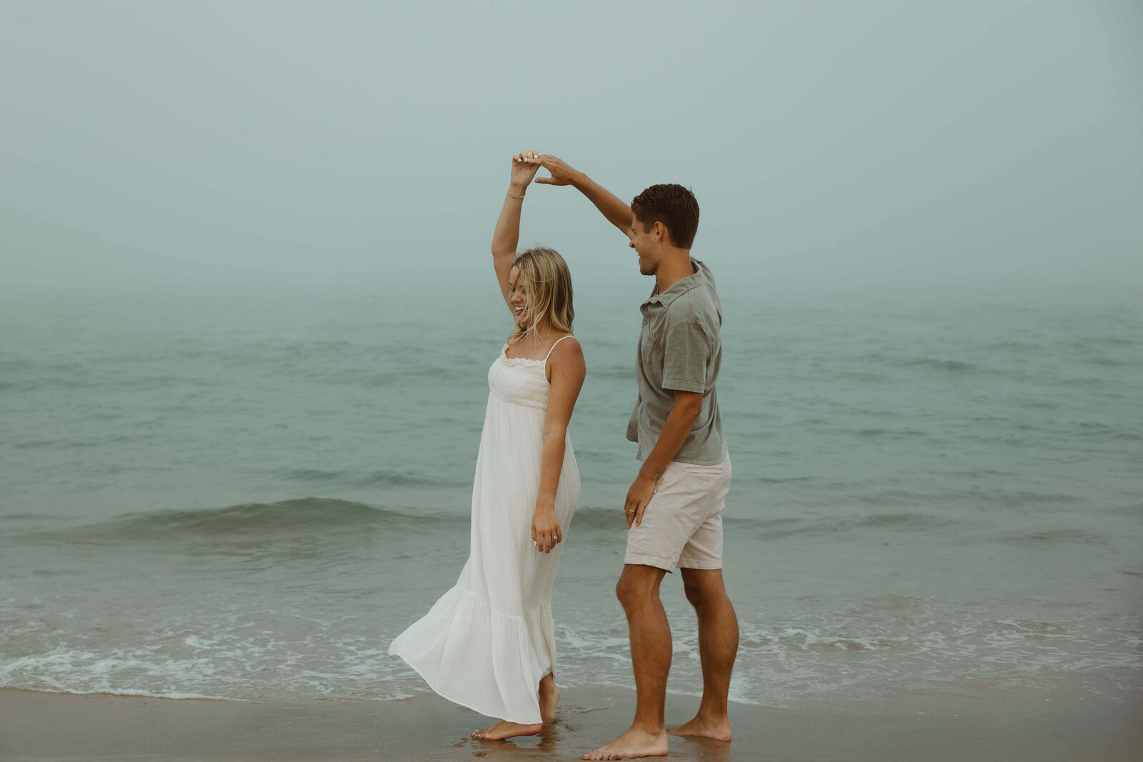 Missoula-Montana-Couples-Engagement-Photographer-23