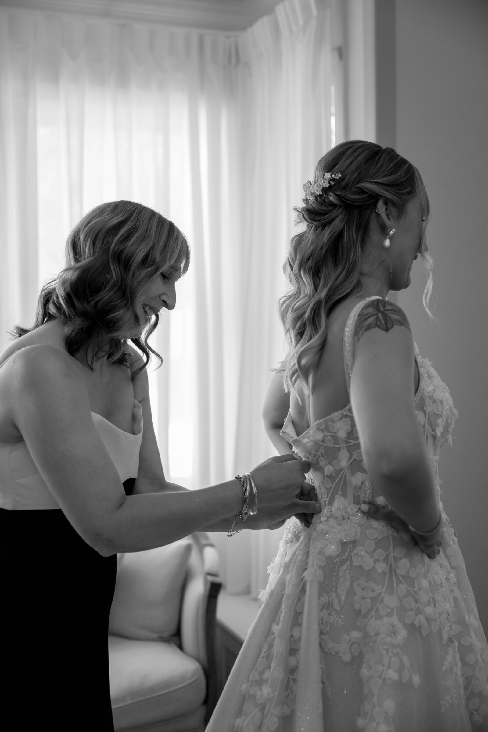 20250123_Lauren+Kyle_Wedding009