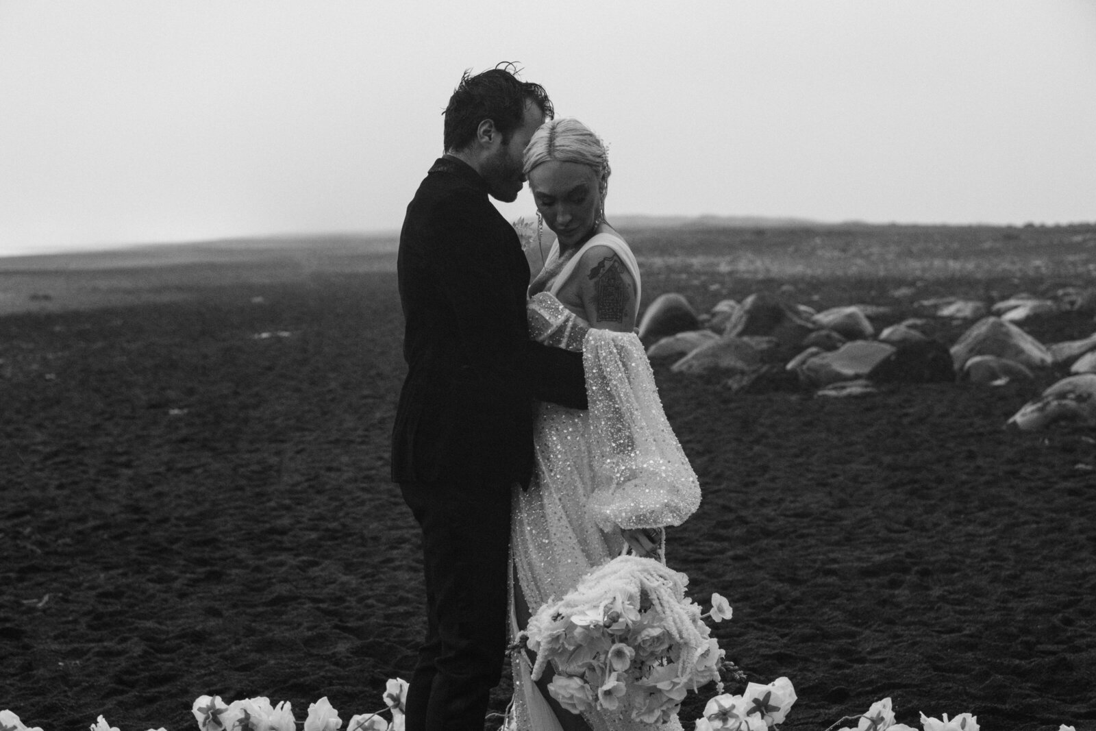 mariah-milan-photographic-alchemy-weddings_3