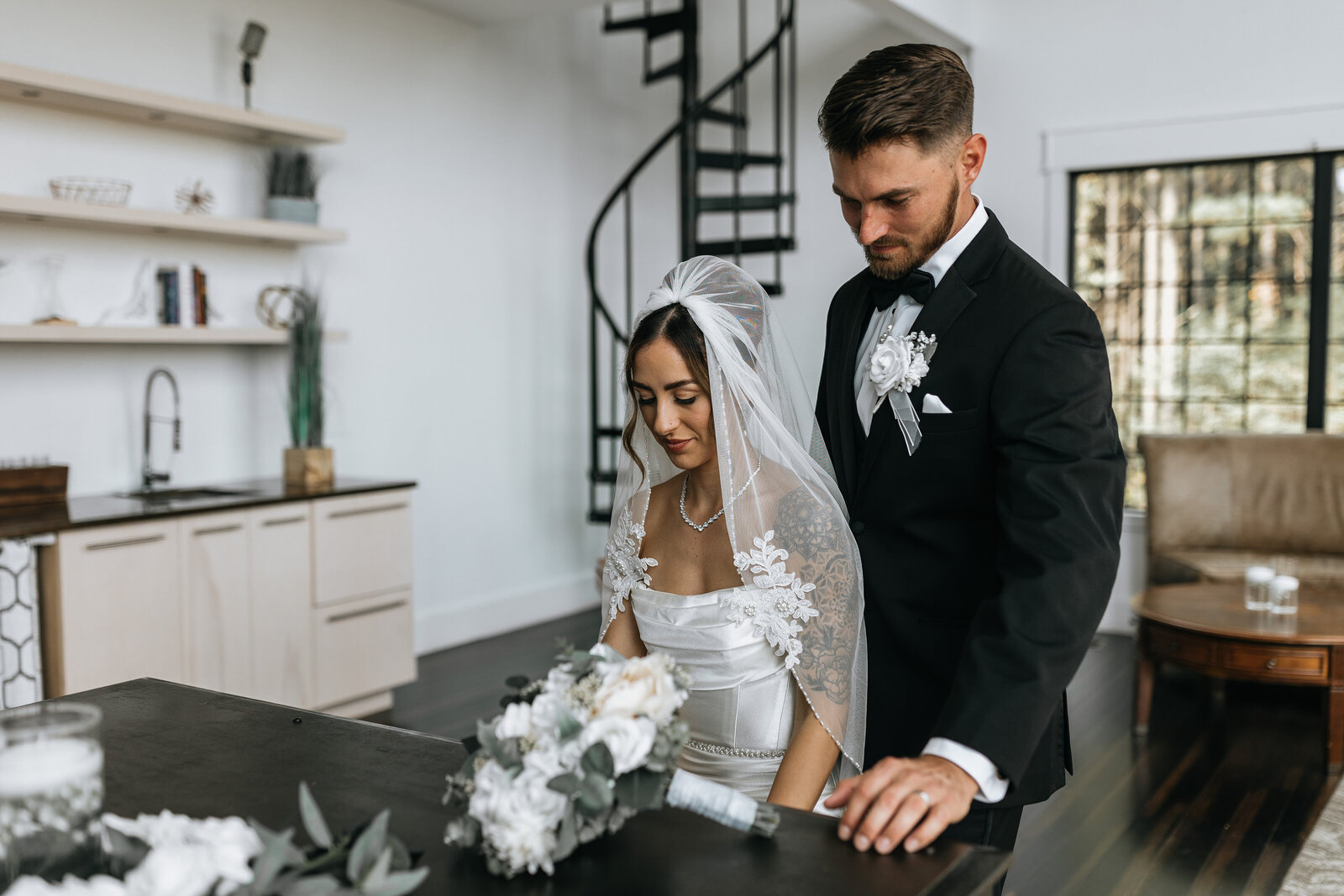 East-Tennessee-Wedding-Photographer-Radiant-Mountain-Media-472