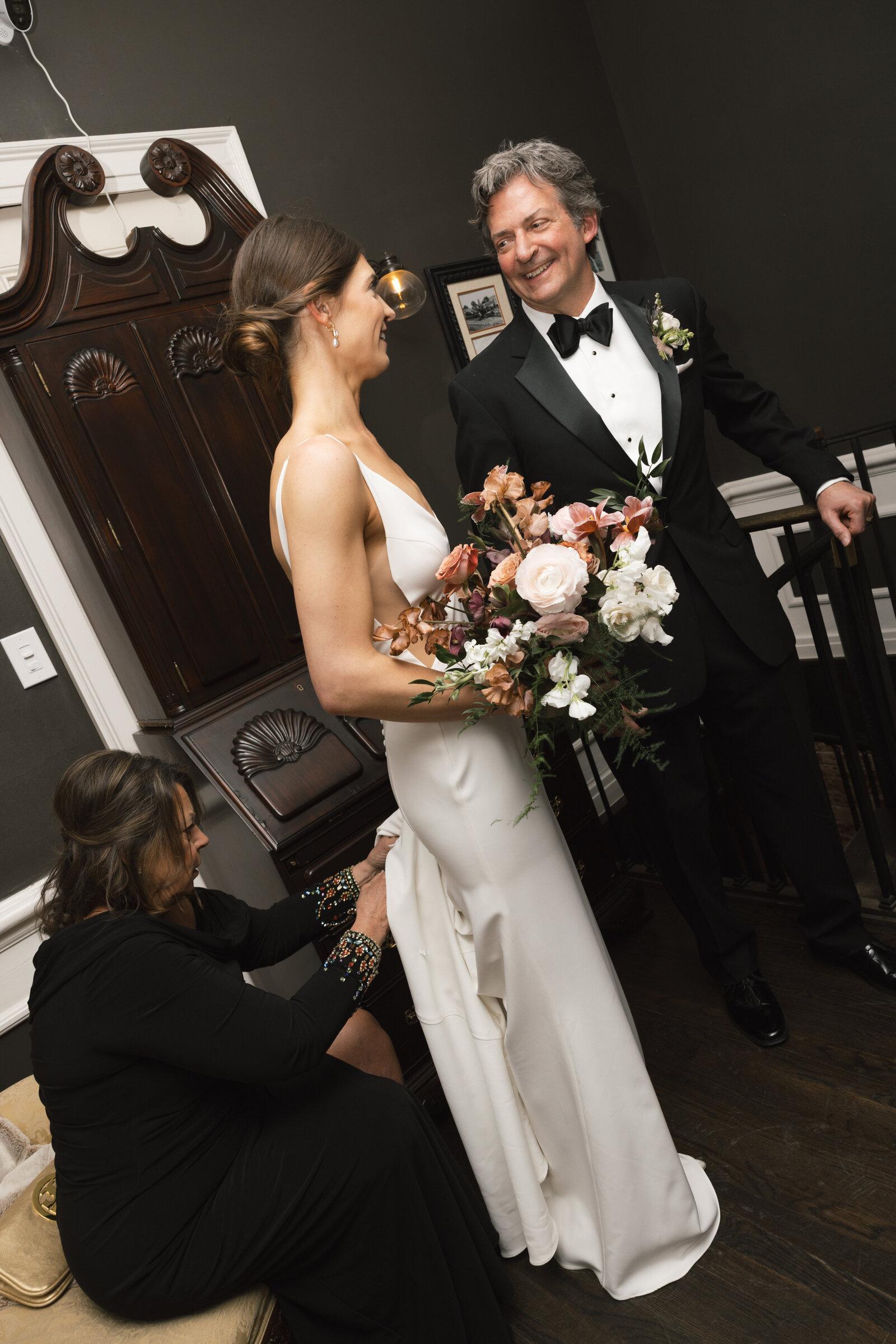 Kate + Trevor Previews-38