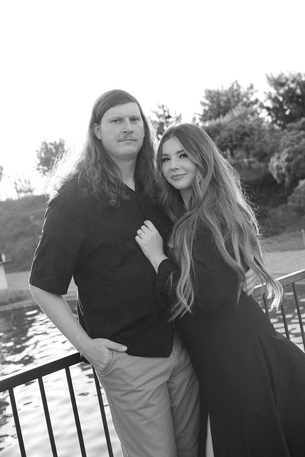 phonix-arizona-engagement-photos