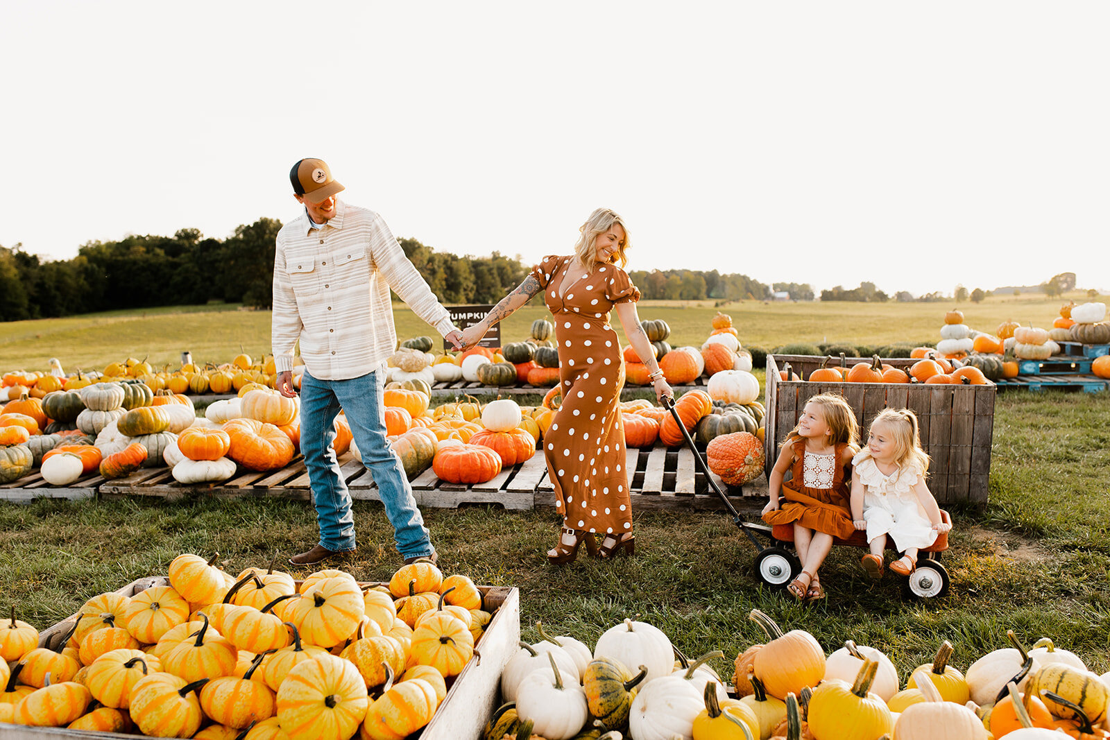 Waynesboro_Stuanton_Harrisonburg_ Richmond_Engagement_Wedding_Family_Photgrapher_Photography