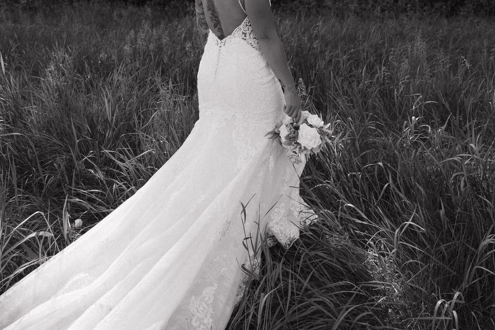 JB Photography - Alberta Golf Course Wedding-13