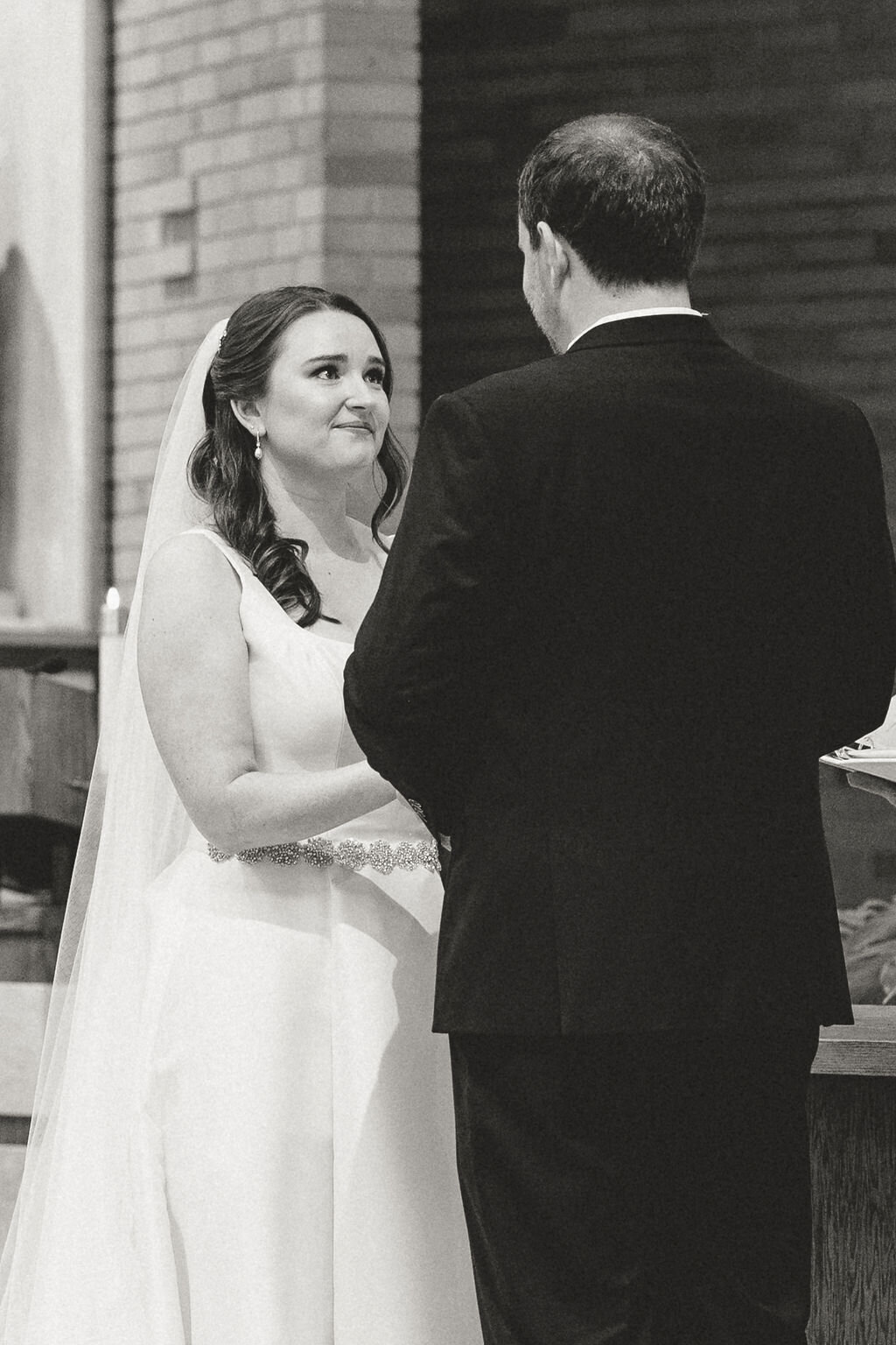 ErinandMike-MariahKastenPhoto-MichiganWeddingPhotographer-111