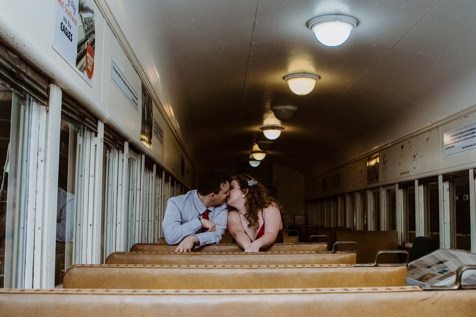 Missouri-Botanical-Gardens-Engagement-Photography-309