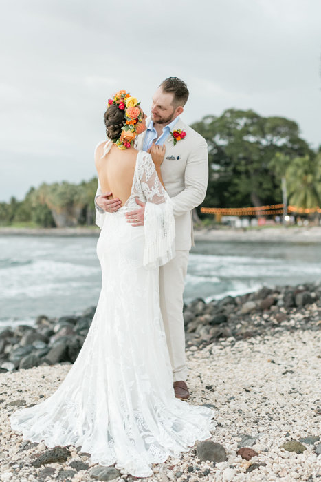 W0518_Dugan_Olowalu-Plantation_Maui-Wedding-Photographer_Caitlin-Cathey-Photo_2963