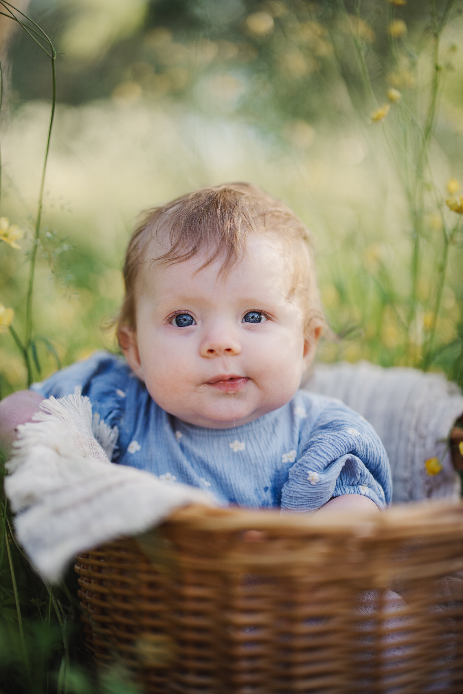 fotograf-i-kiruna-porträttfotograf-familjefotograf-gravidfotograf057