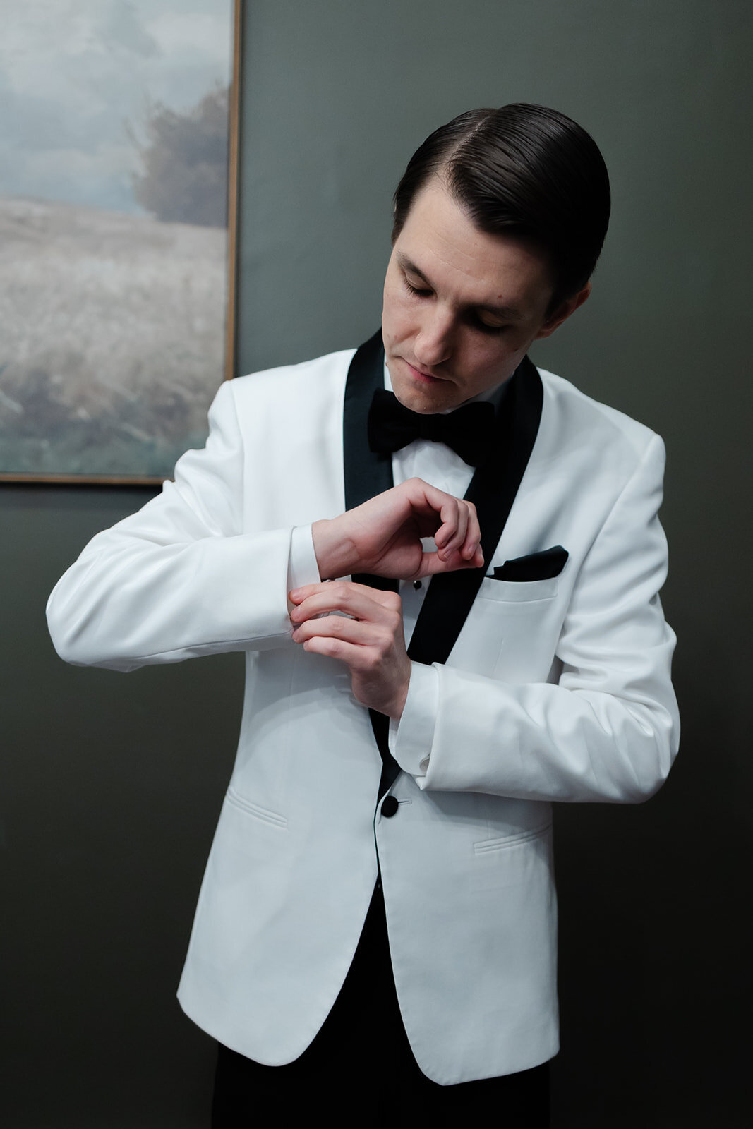 Nicole_and_Anthony_Casa_Romantica_Wedding-270