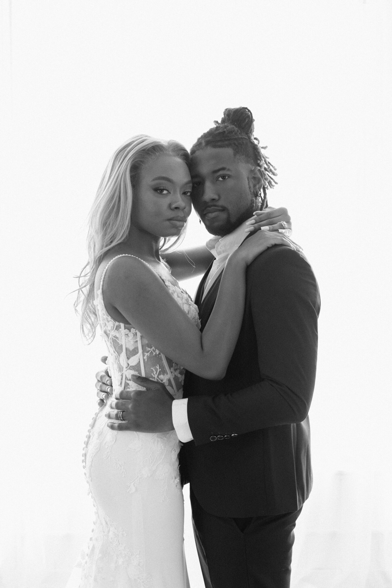 Spring_Styled_Shoot-80 BW